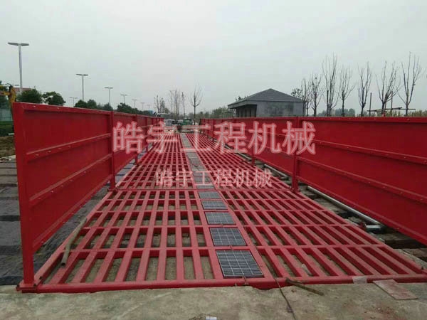 洗輪機為什么會(huì )產(chǎn)生清洗不干凈的現象